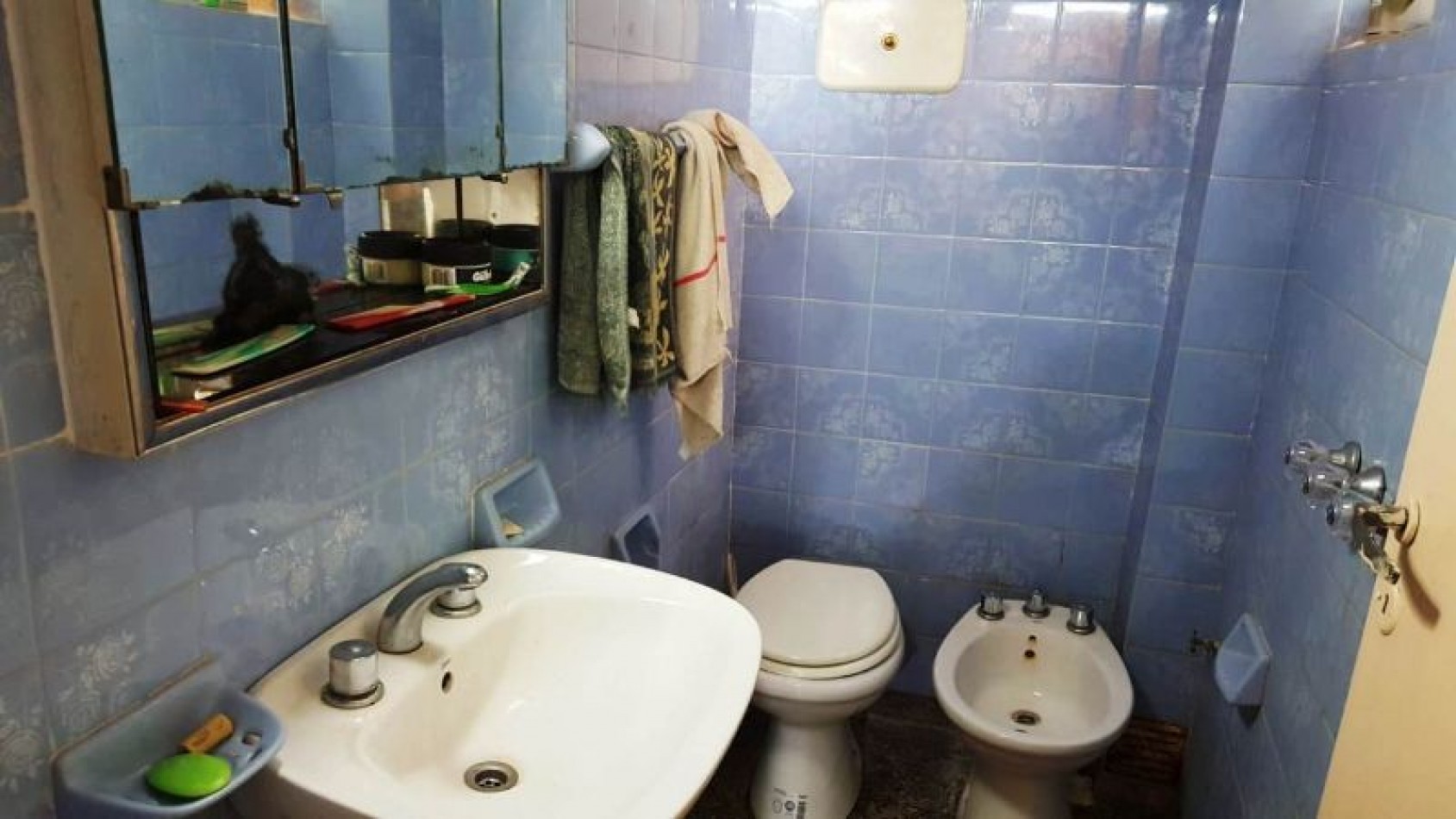 Departamento en PH, en Venta, San Clemente del Tuyu