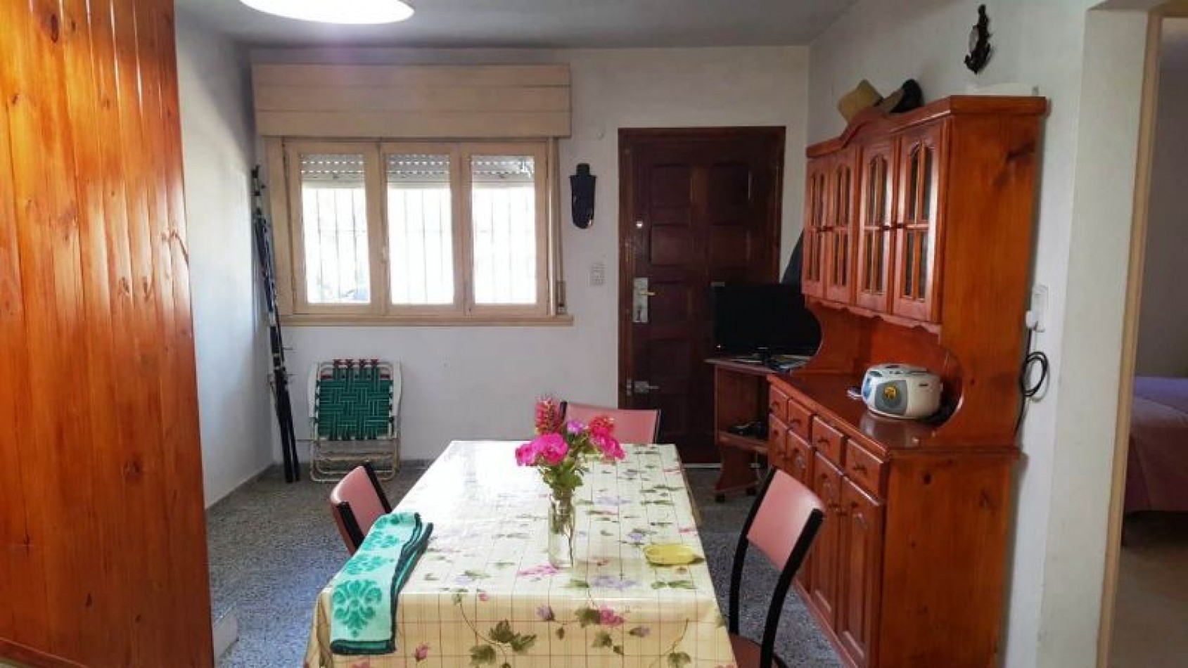 Departamento en PH, en Venta, San Clemente del Tuyu