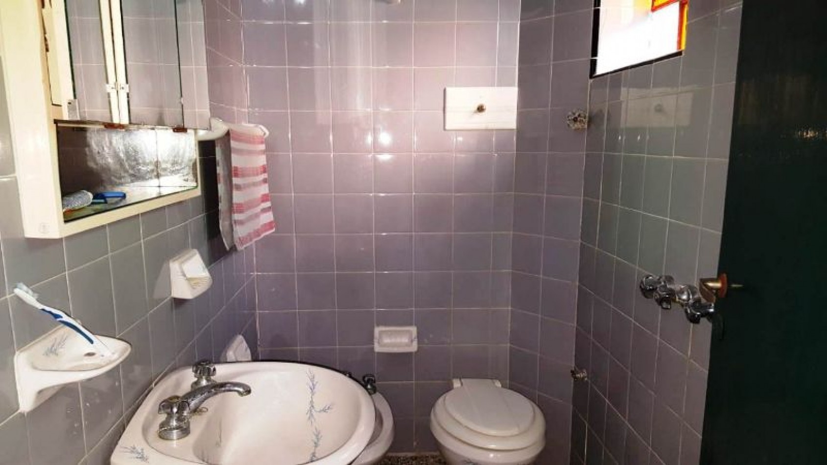 Departamento en PH, en Venta, San Clemente del Tuyu