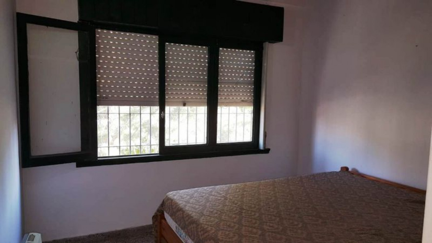 Departamento en PH, en Venta, San Clemente del Tuyu