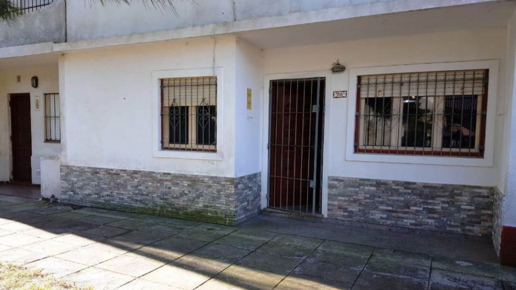 Departamento en PH, en Venta, San Clemente del Tuyu