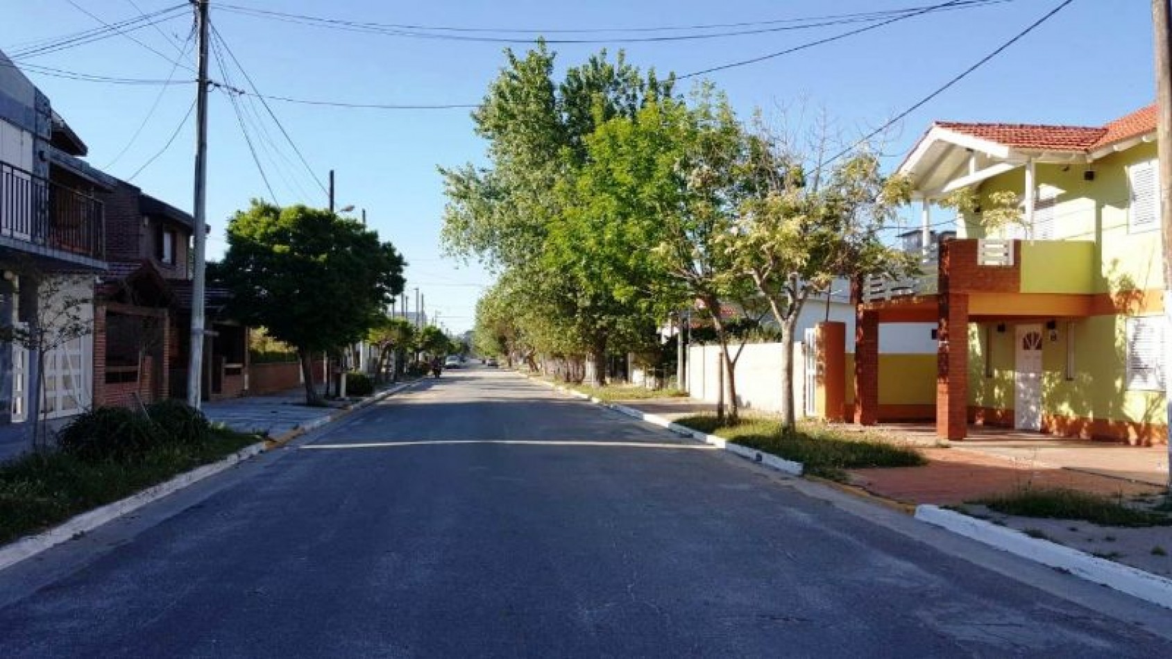 Departamento en PH, en Venta, San Clemente del Tuyu