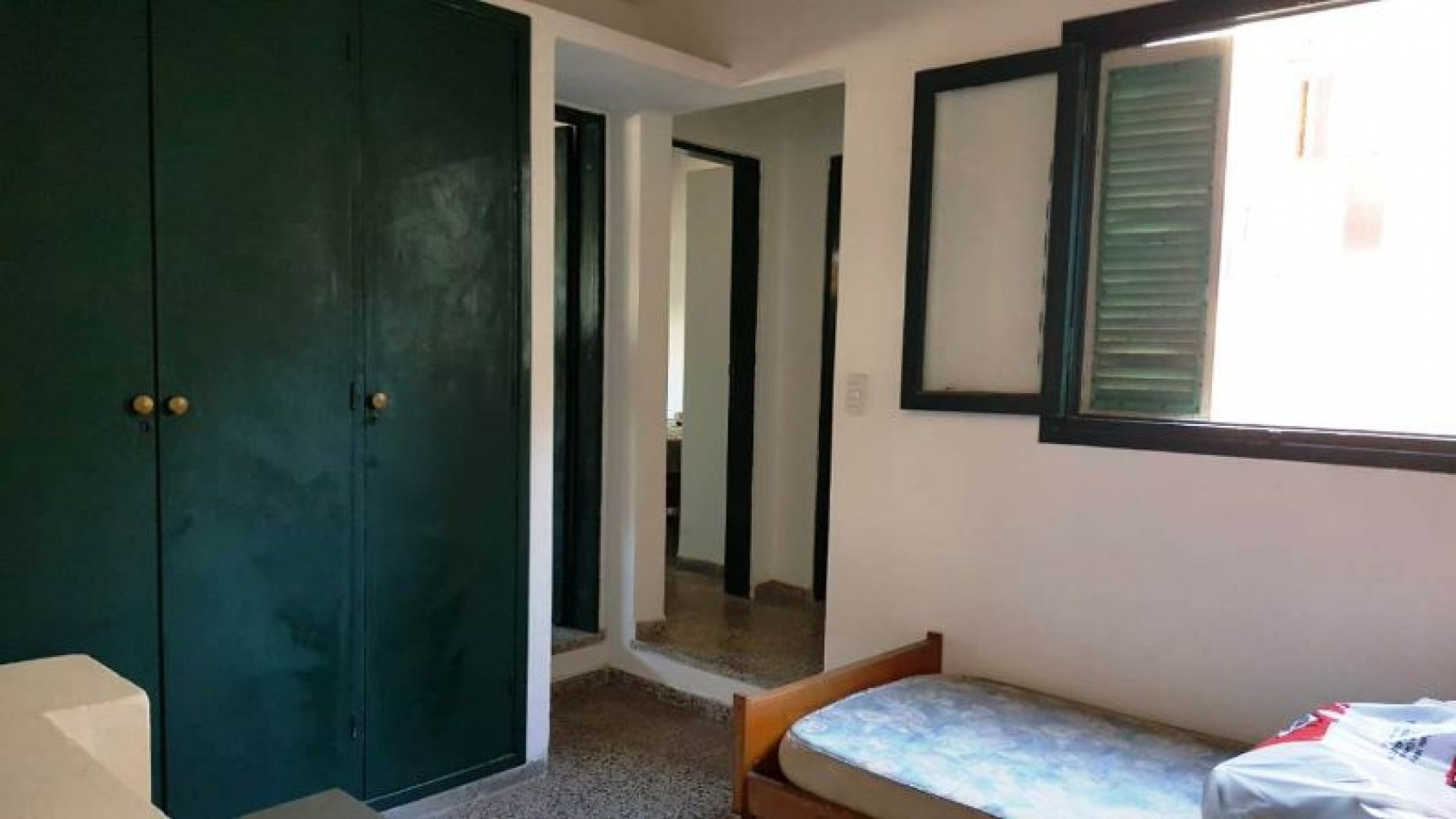 Departamento en PH, en Venta, San Clemente del Tuyu