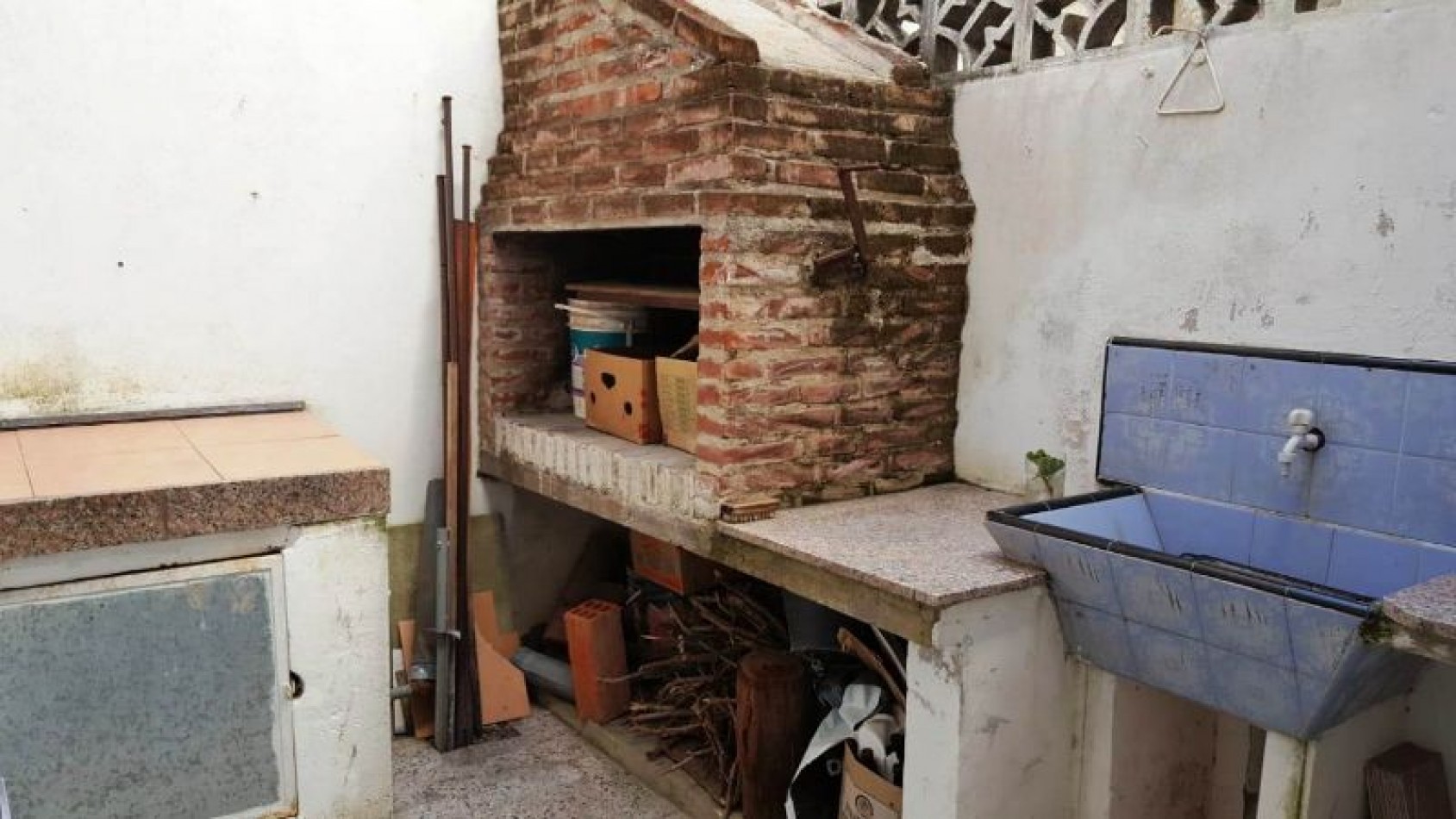 Departamento en PH, en Venta, San Clemente del Tuyu