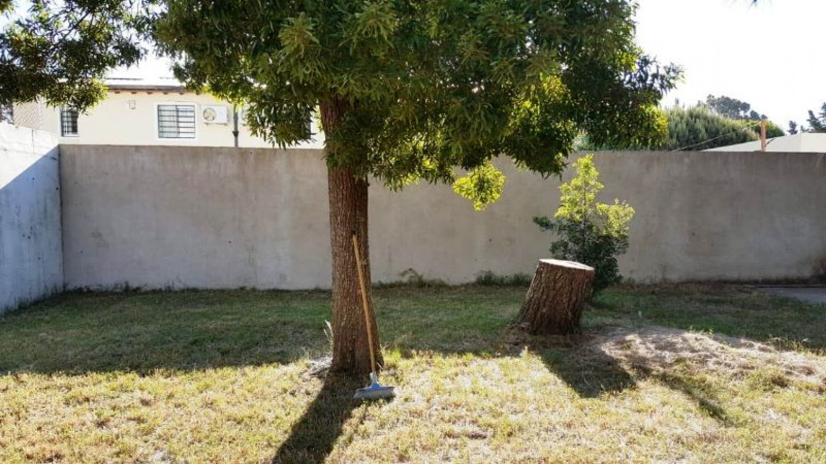Departamento en PH, en Venta, San Clemente del Tuyu