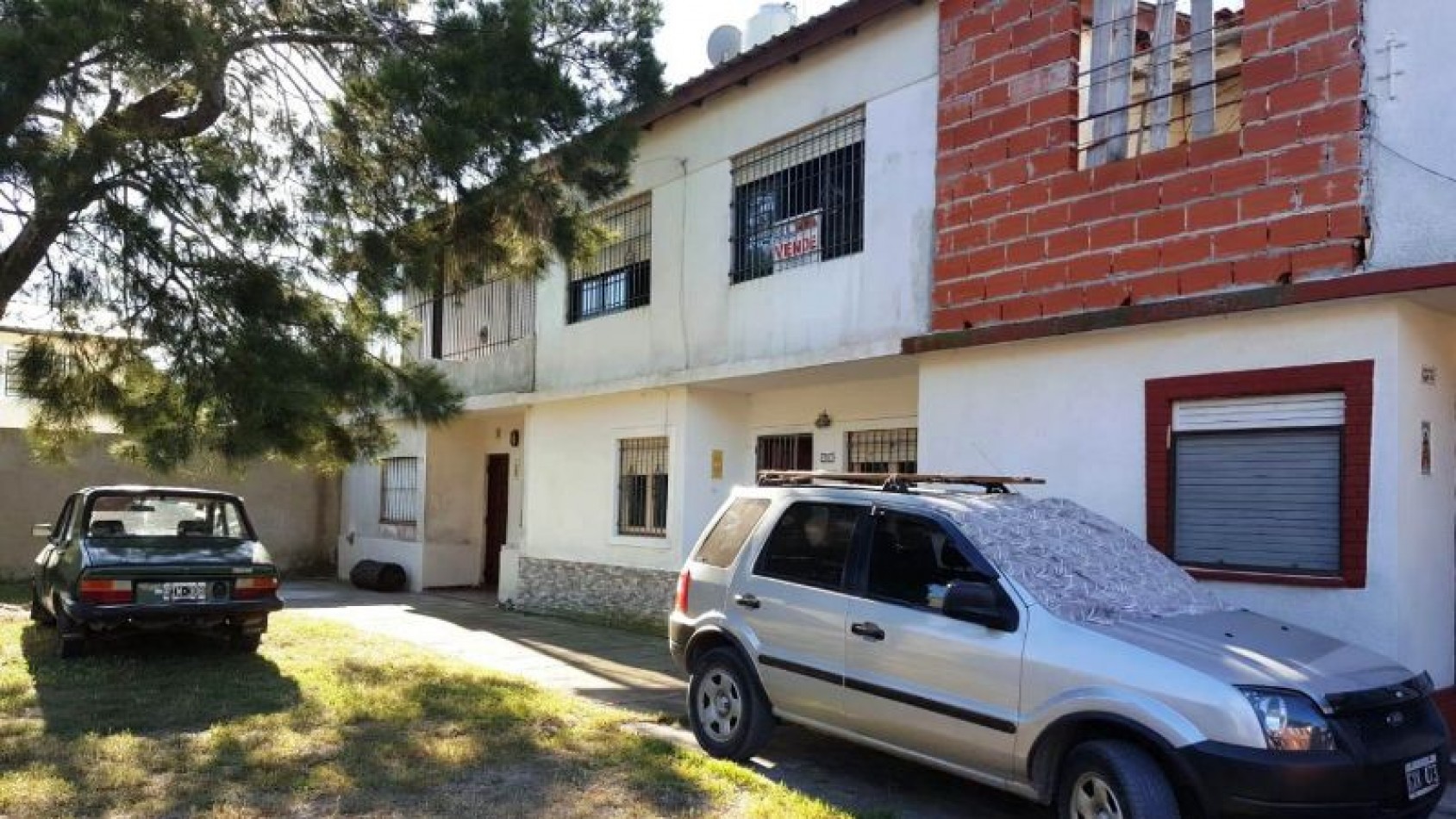 Departamento en PH, en Venta, San Clemente del Tuyu