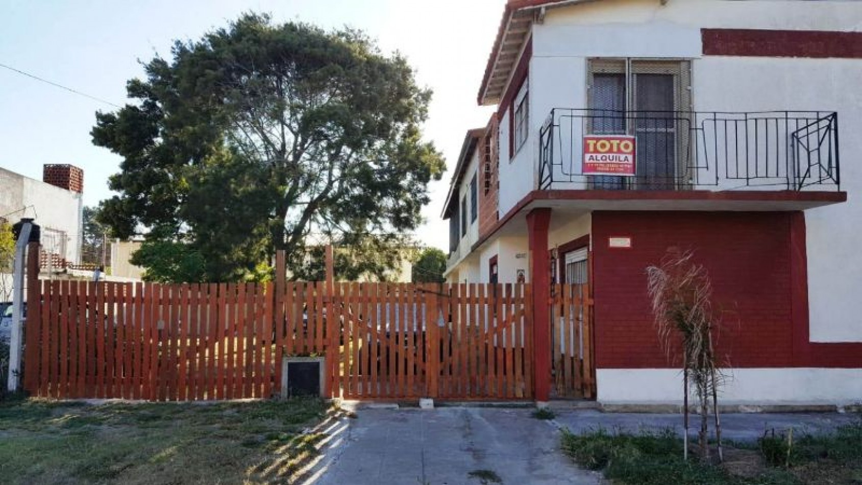Departamento en PH, en Venta, San Clemente del Tuyu