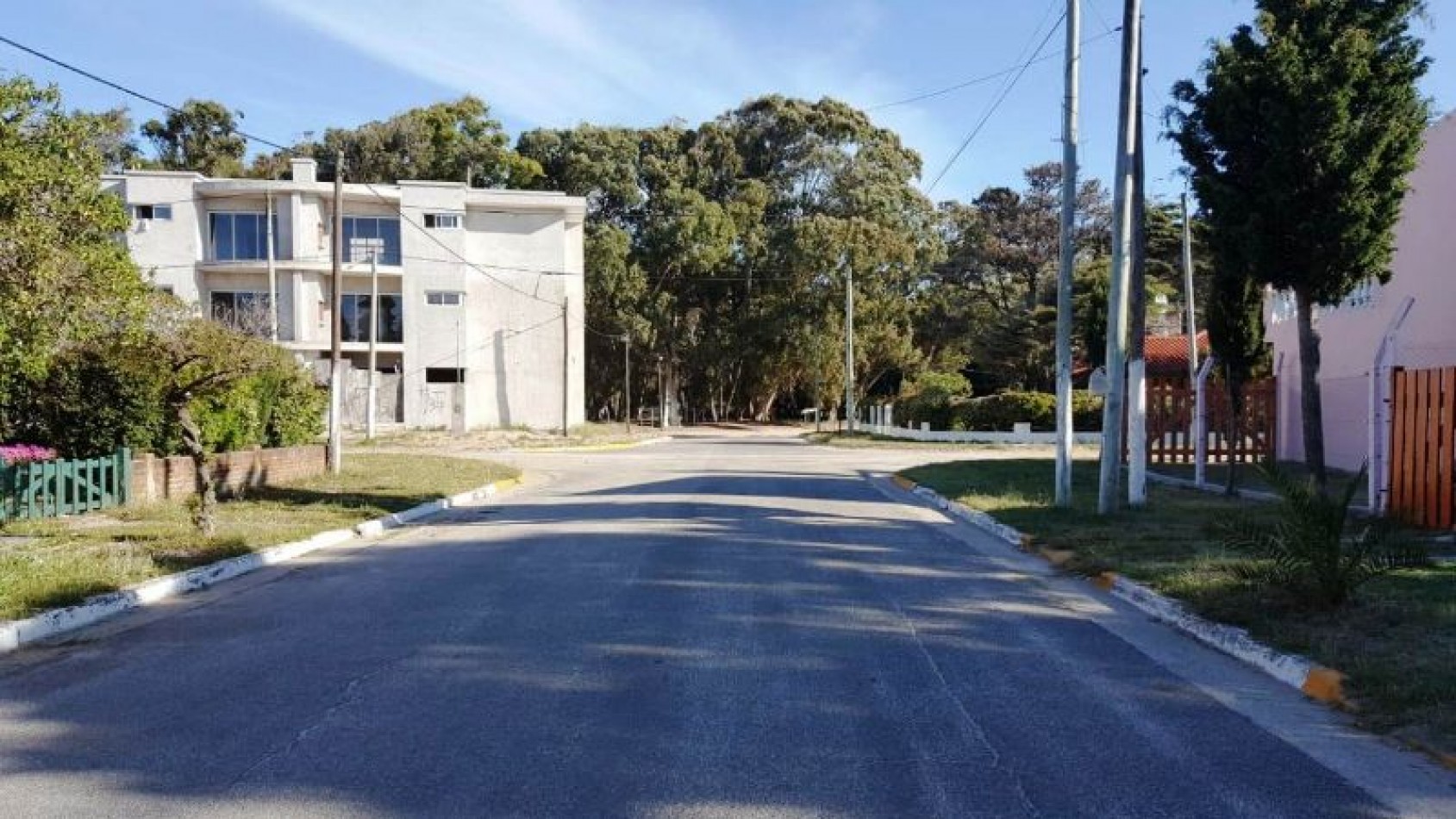 Departamento en PH, en Venta, San Clemente del Tuyu