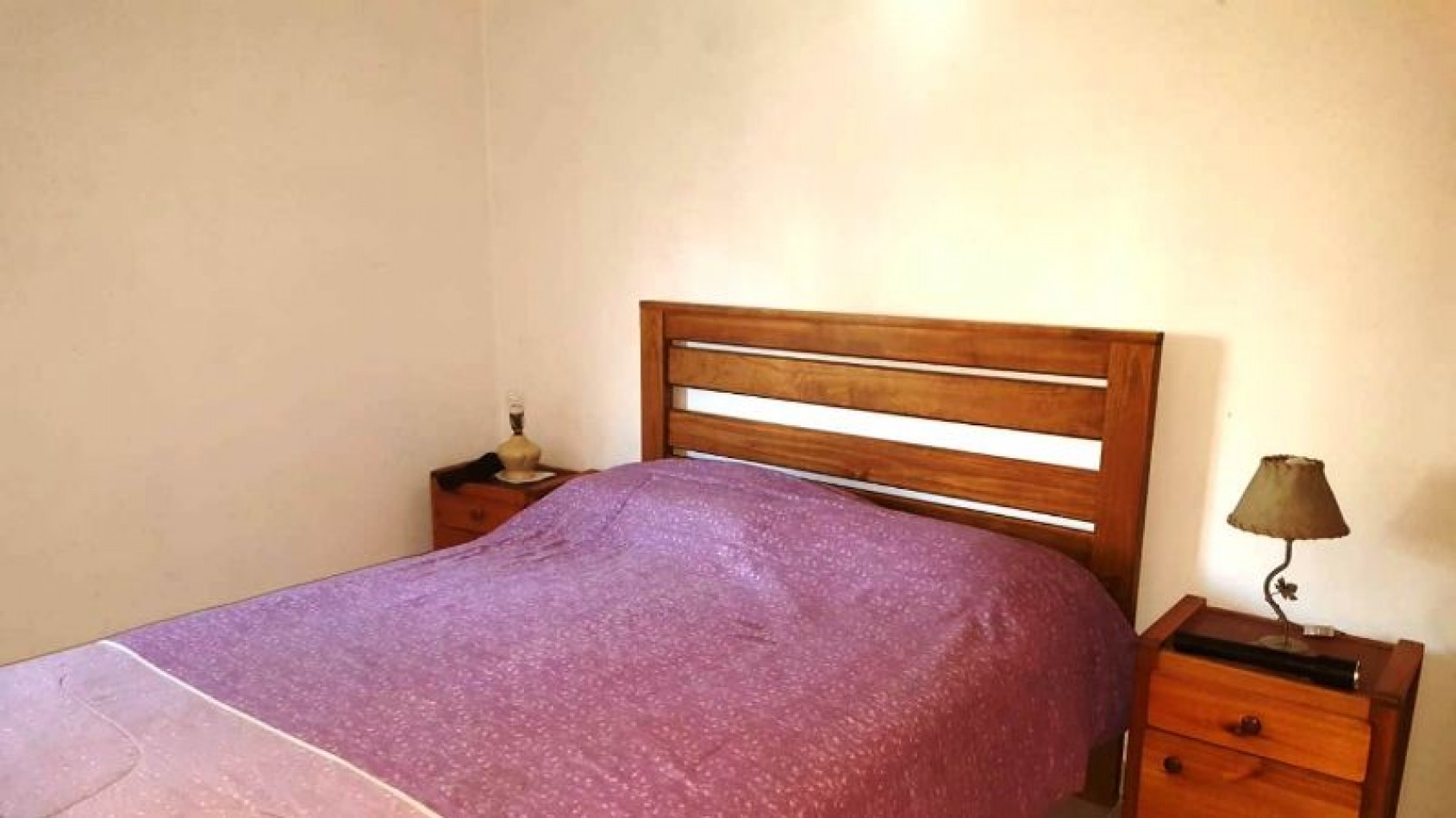 Departamento en PH, en Venta, San Clemente del Tuyu