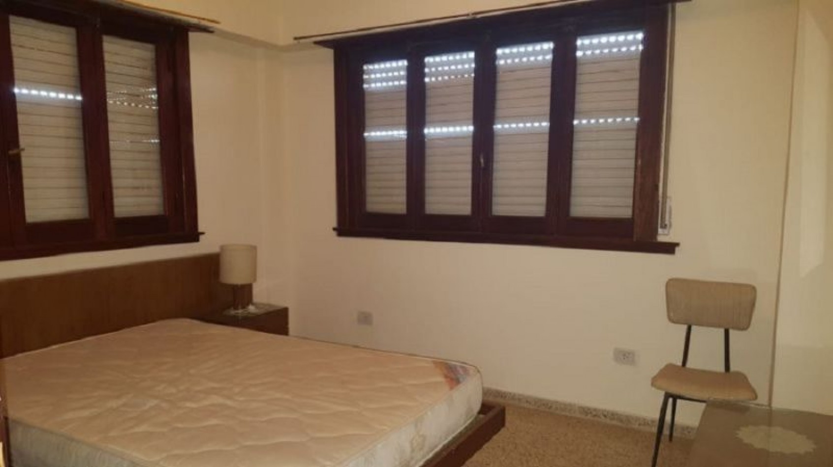 Departamento 4 Ambientes, en Venta, San Clemente del Tuyu