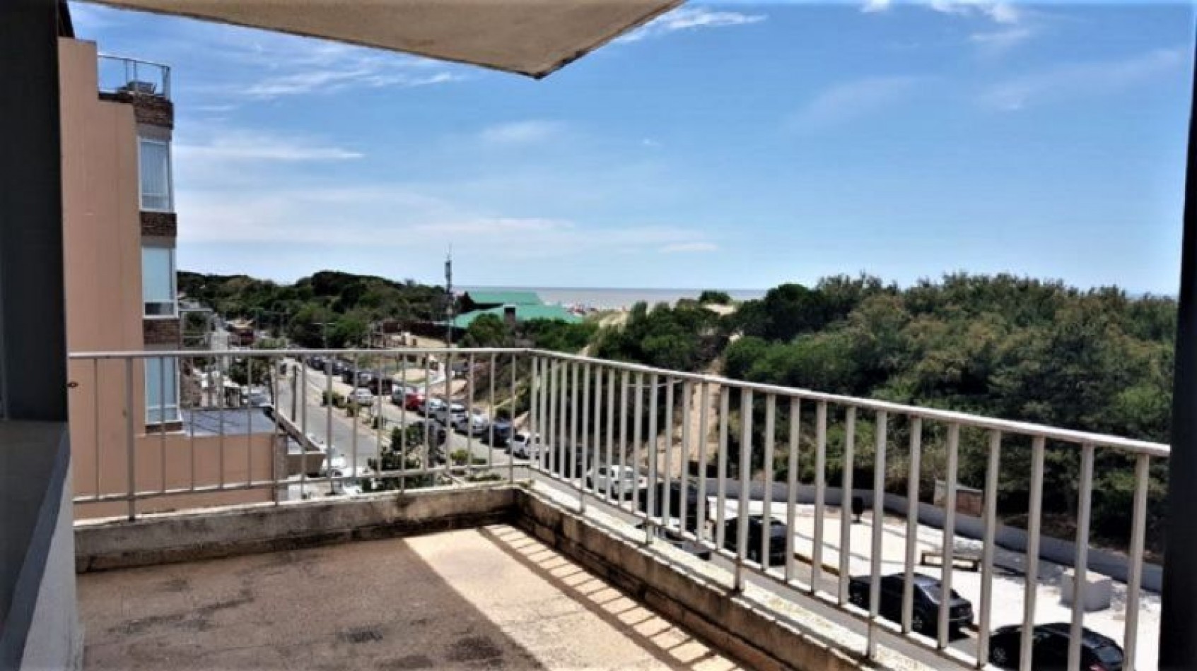 Departamento 4 Ambientes, en Venta, San Clemente del Tuyu