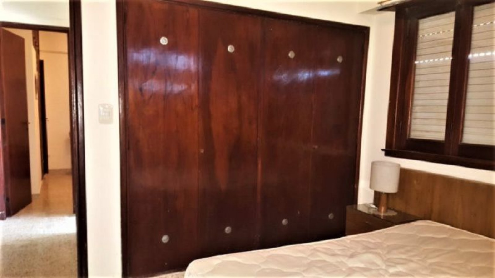 Departamento 4 Ambientes, en Venta, San Clemente del Tuyu
