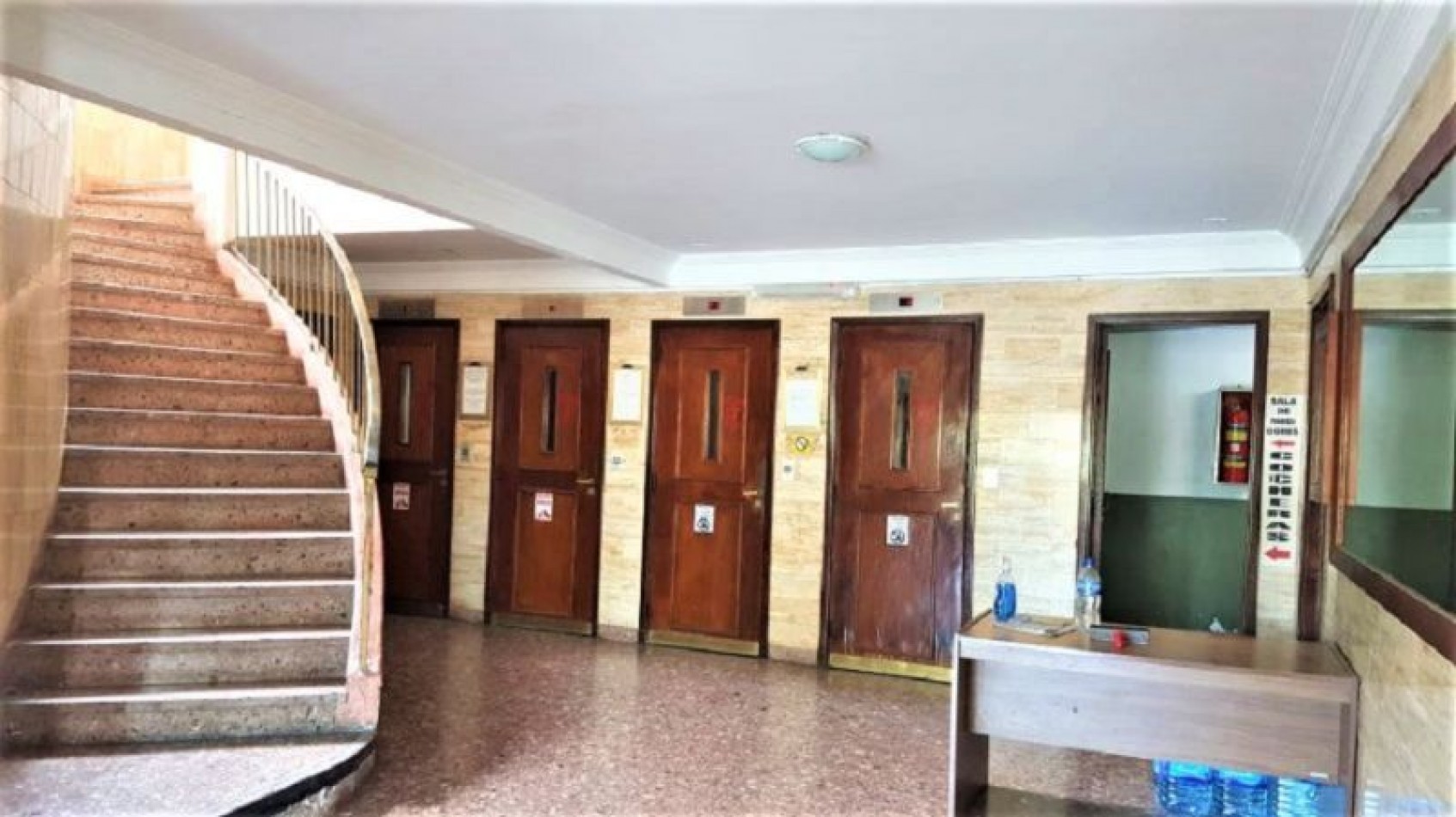 Departamento 4 Ambientes, en Venta, San Clemente del Tuyu
