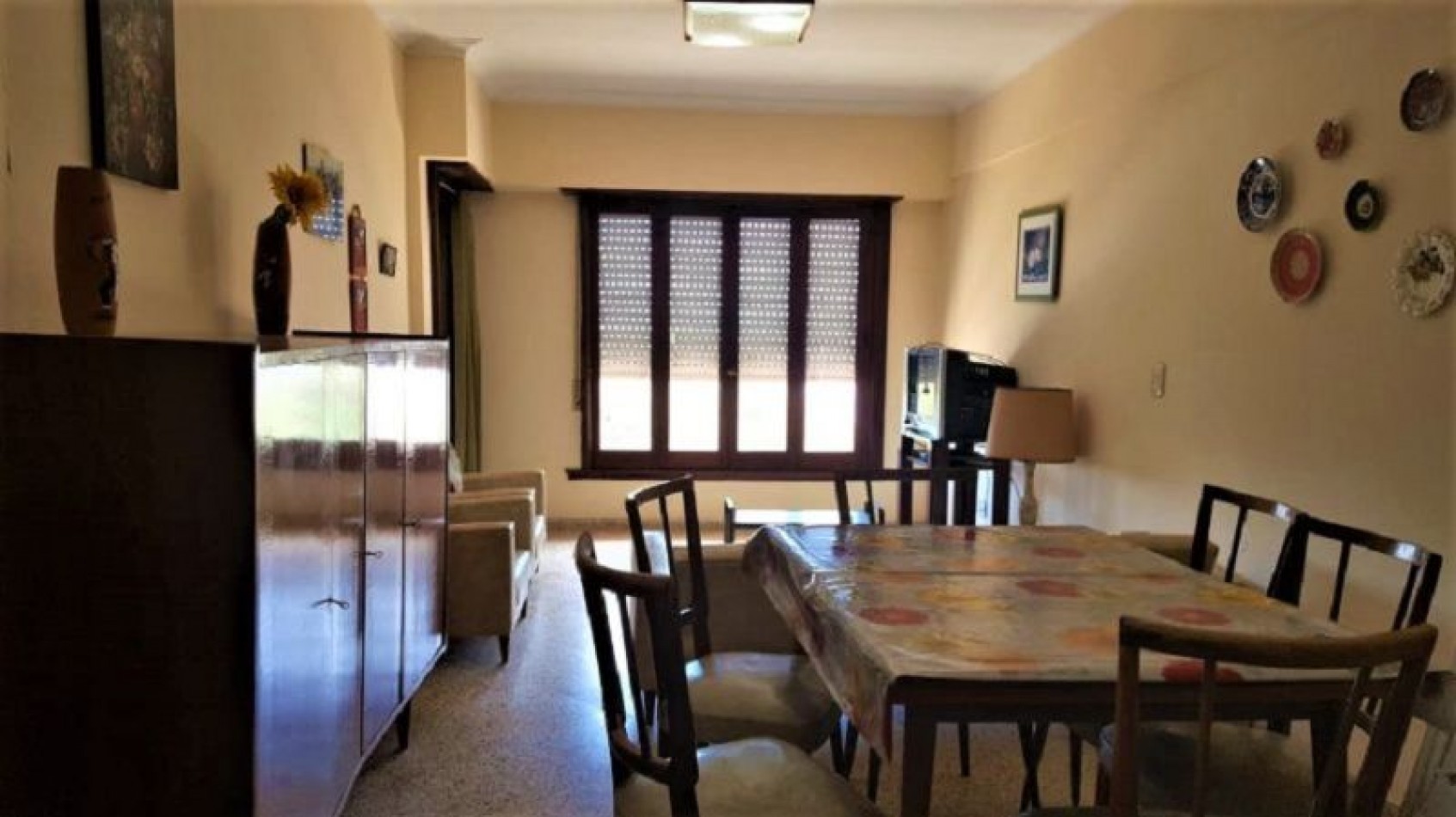 Departamento 4 Ambientes, en Venta, San Clemente del Tuyu
