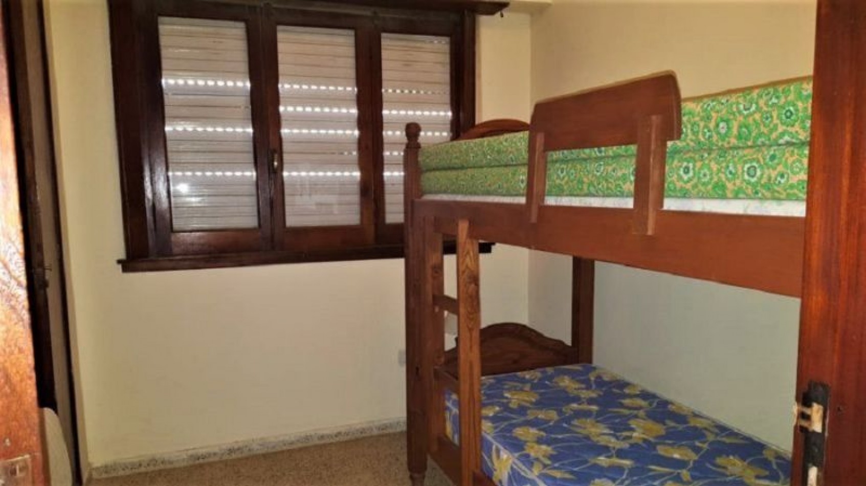 Departamento 4 Ambientes, en Venta, San Clemente del Tuyu
