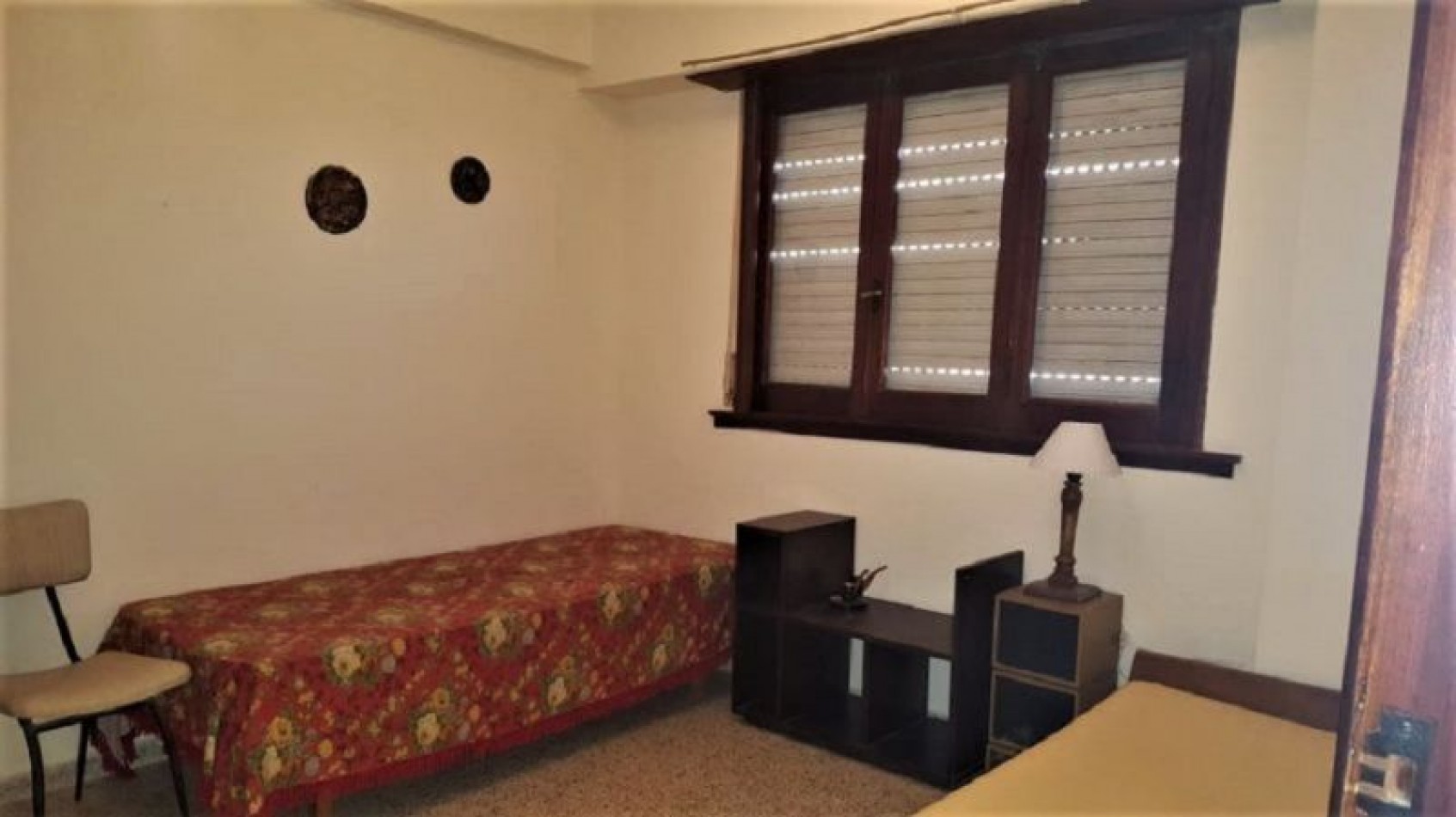 Departamento 4 Ambientes, en Venta, San Clemente del Tuyu