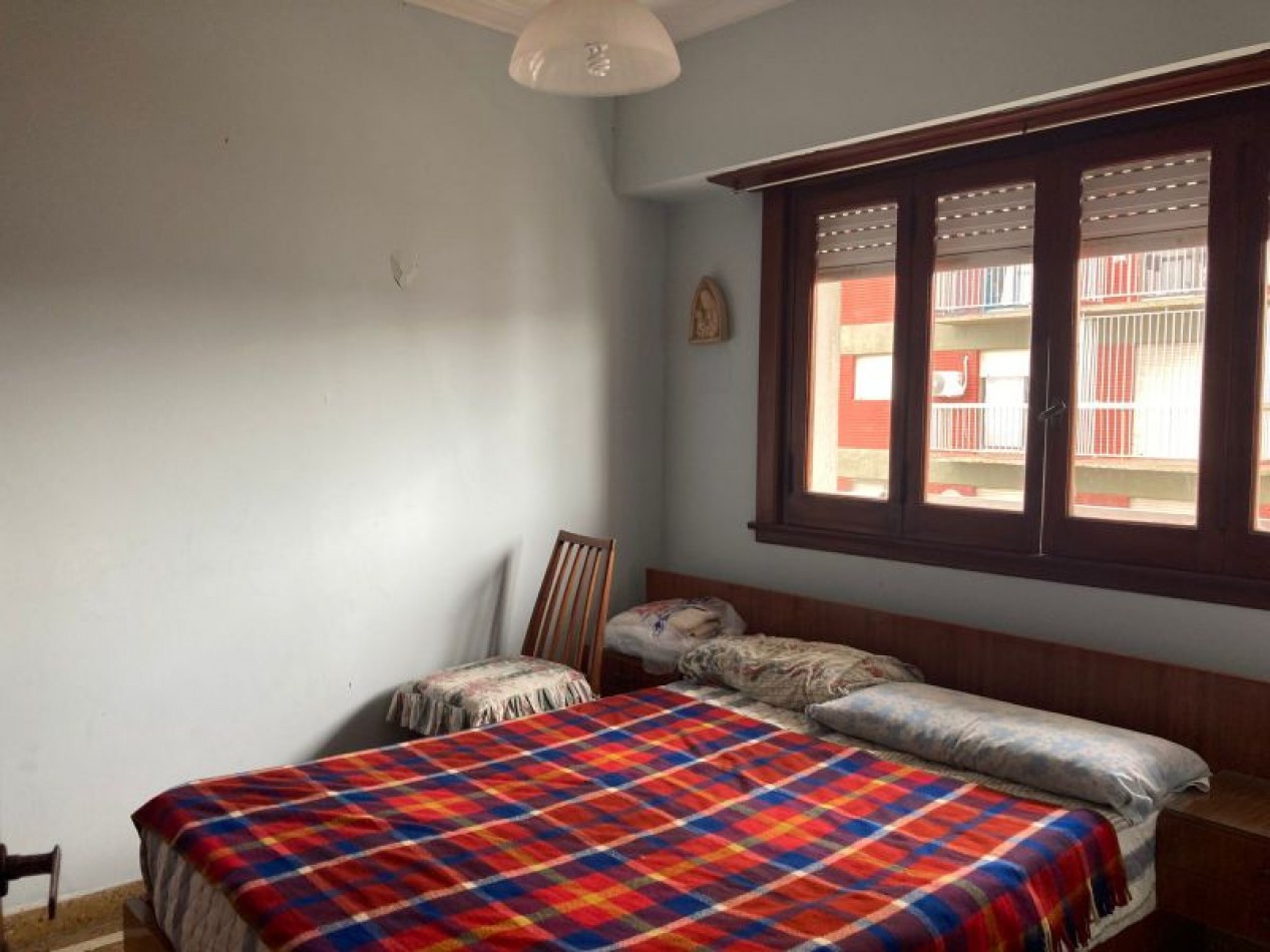 Departamento 3 ambientes en Venta, San Clemente del Tuyu