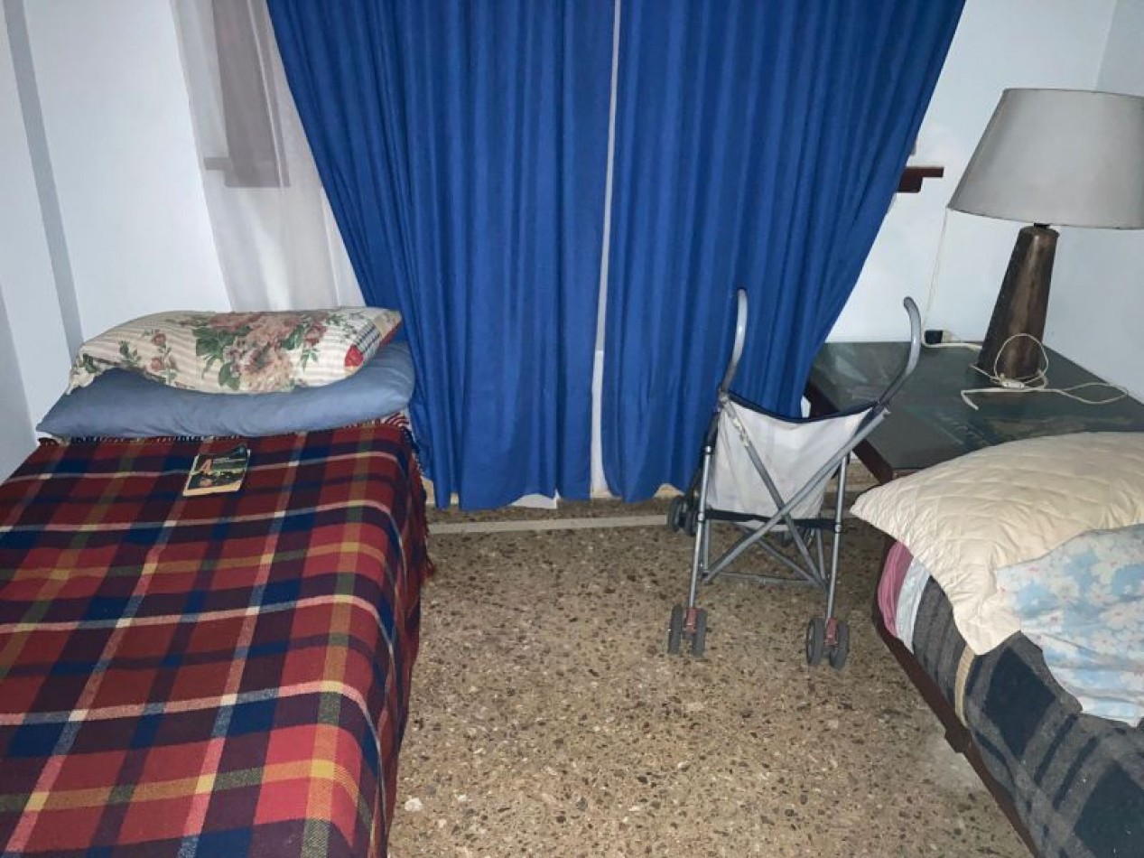 Departamento 3 ambientes en Venta, San Clemente del Tuyu