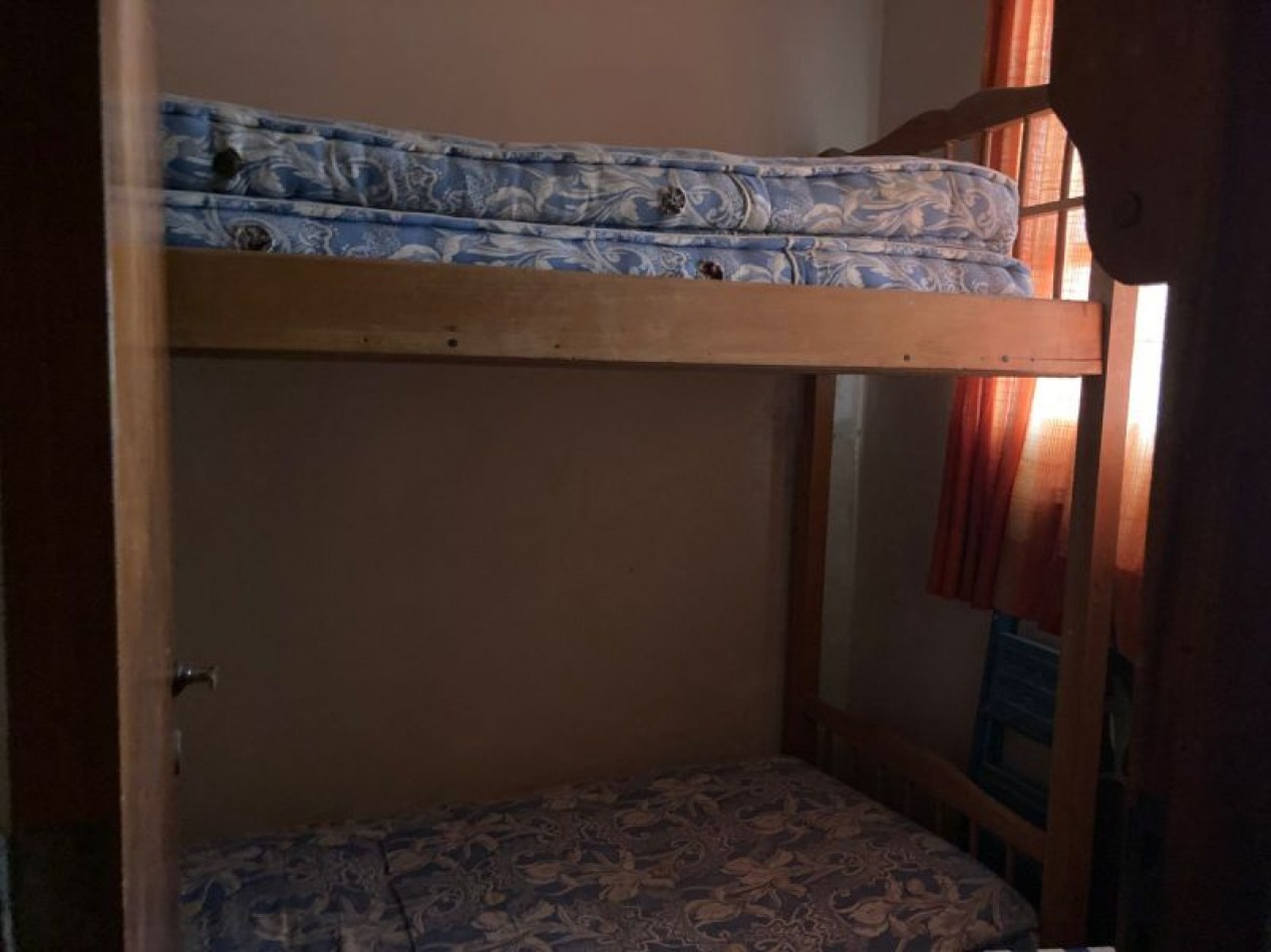 Departamento 3 ambientes en Venta, San Clemente del Tuyu
