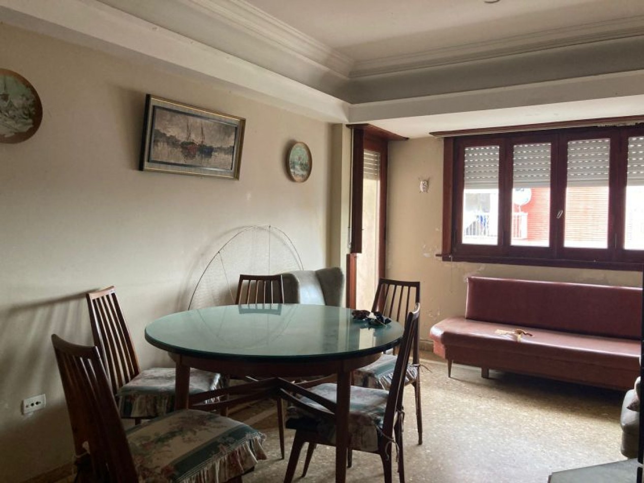 Departamento 3 ambientes en Venta, San Clemente del Tuyu