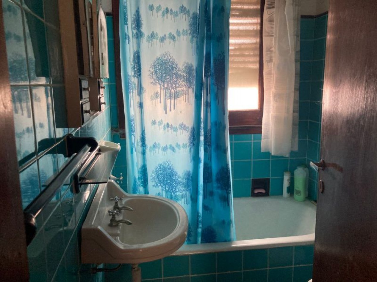 Departamento 3 ambientes en Venta, San Clemente del Tuyu