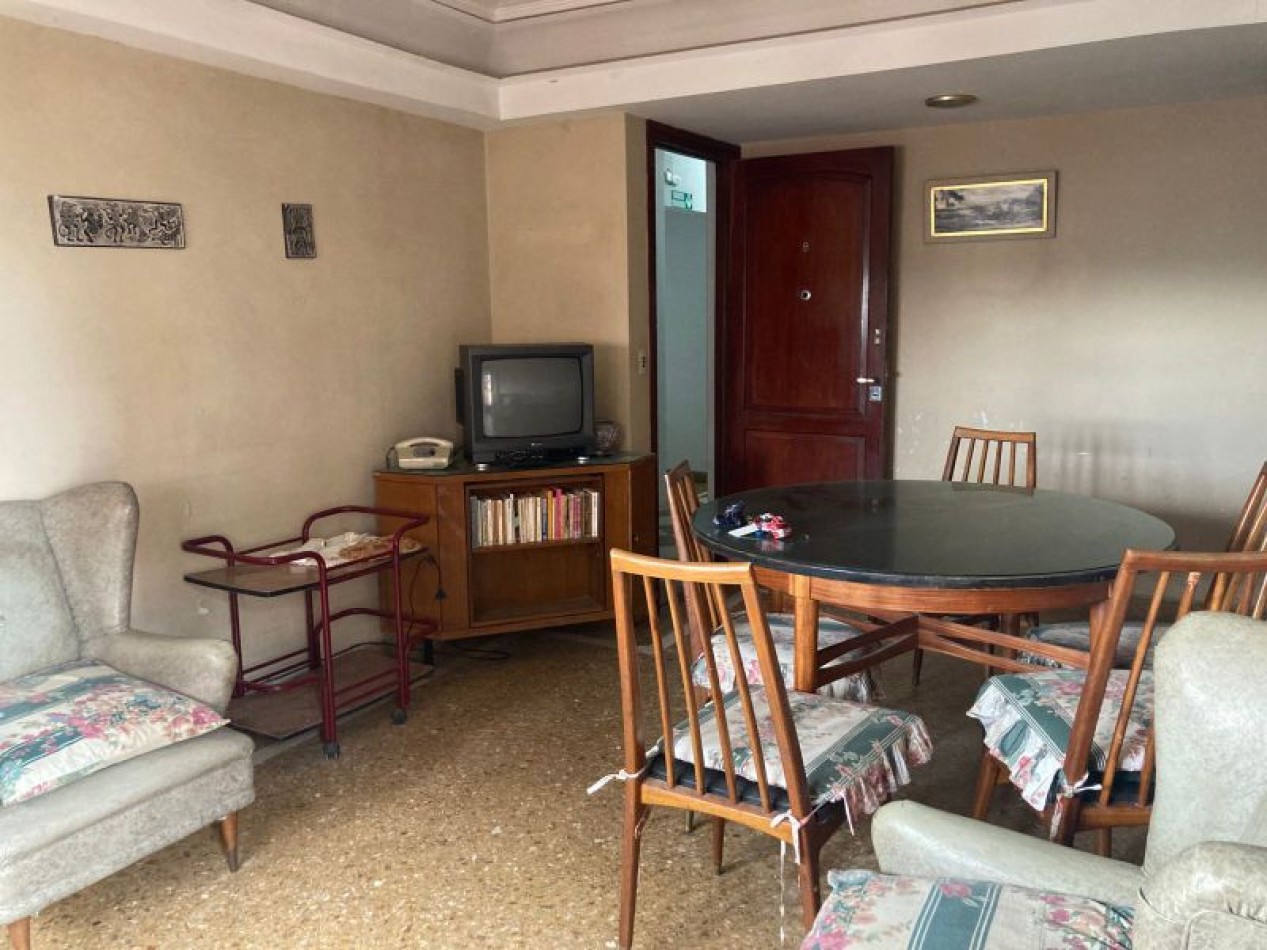 Departamento 3 ambientes en Venta, San Clemente del Tuyu