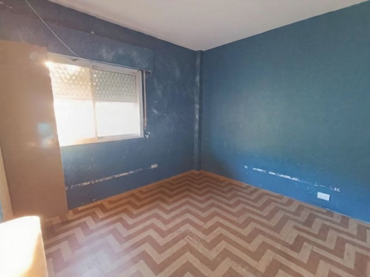 Departamento 3 Ambientes en Venta, San Clemente del Tuyu