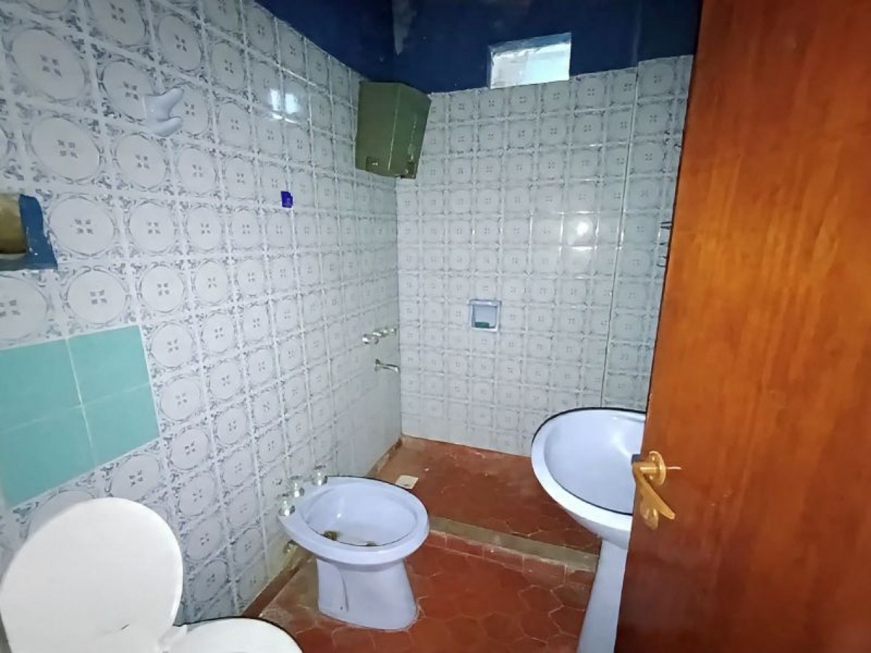 Departamento 3 Ambientes en Venta, San Clemente del Tuyu