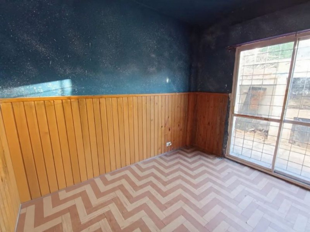 Departamento 3 Ambientes en Venta, San Clemente del Tuyu