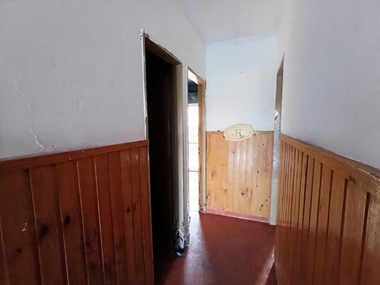 Departamento 3 Ambientes en Venta, San Clemente del Tuyu
