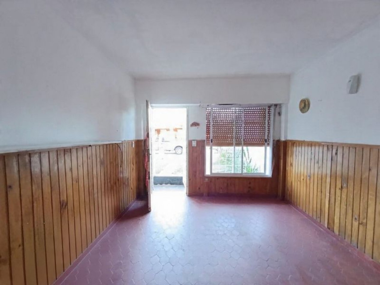 Departamento 3 Ambientes en Venta, San Clemente del Tuyu
