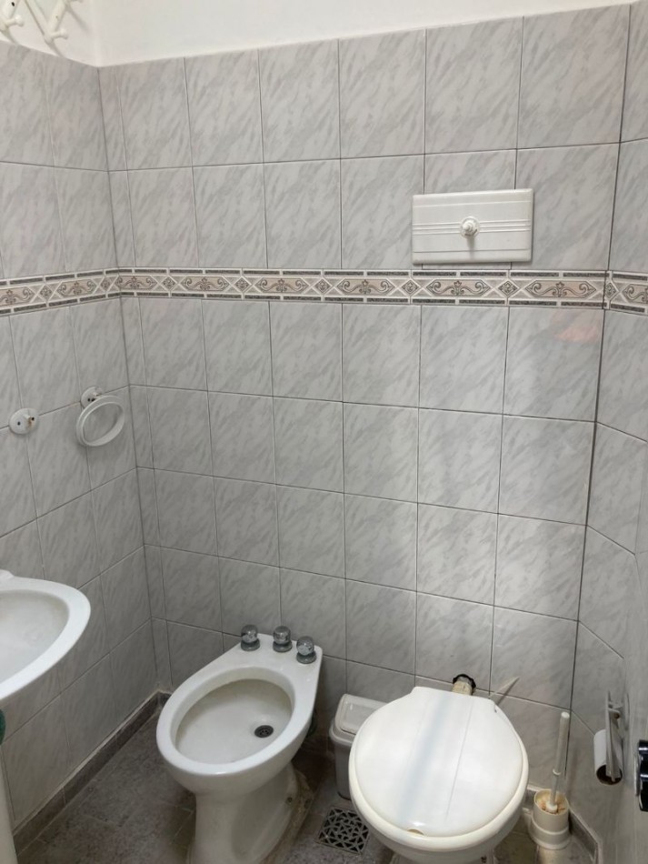 Departamento de 3 Ambientes en Venta, San Clemente del Tuyu