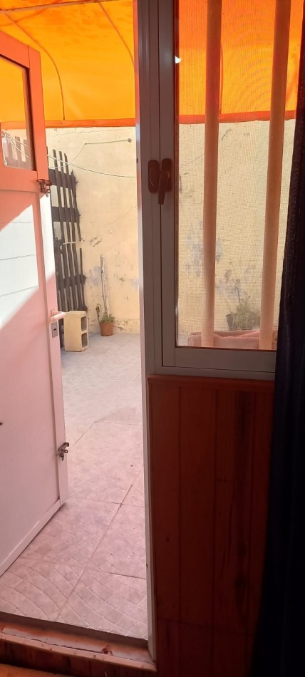 Departamento 3 Ambientes en Venta, San Clemente del Tuyu