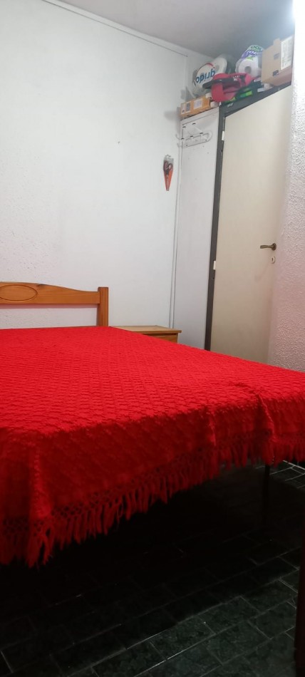 Departamento 3 Ambientes en Venta, San Clemente del Tuyu
