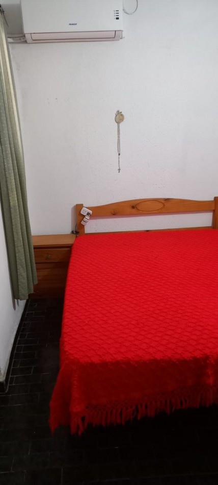 Departamento 3 Ambientes en Venta, San Clemente del Tuyu