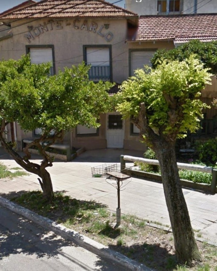 Departamento 3 Ambientes en Venta, San Clemente del Tuyu