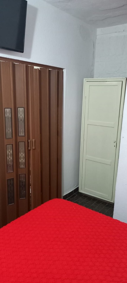 Departamento 3 Ambientes en Venta, San Clemente del Tuyu