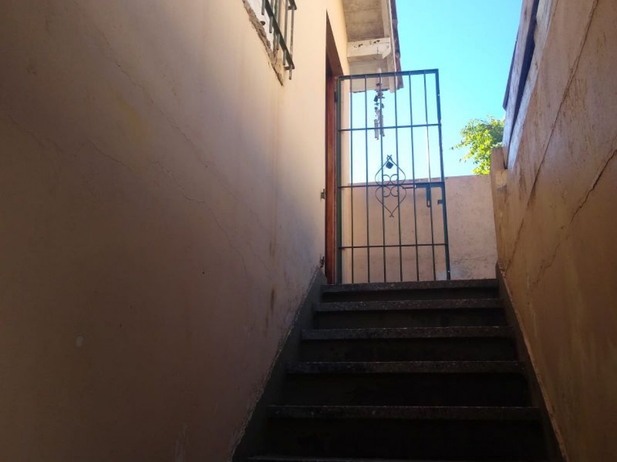 Departamento 3 Ambientes en Venta, San Clemente del Tuyu