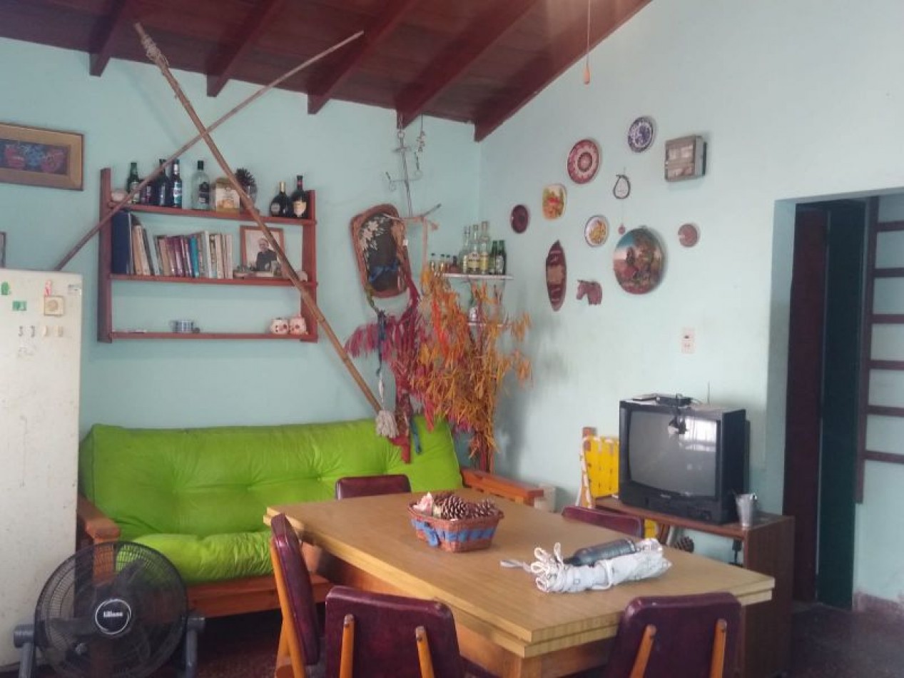 Departamento 3 Ambientes en Venta, San Clemente del Tuyu