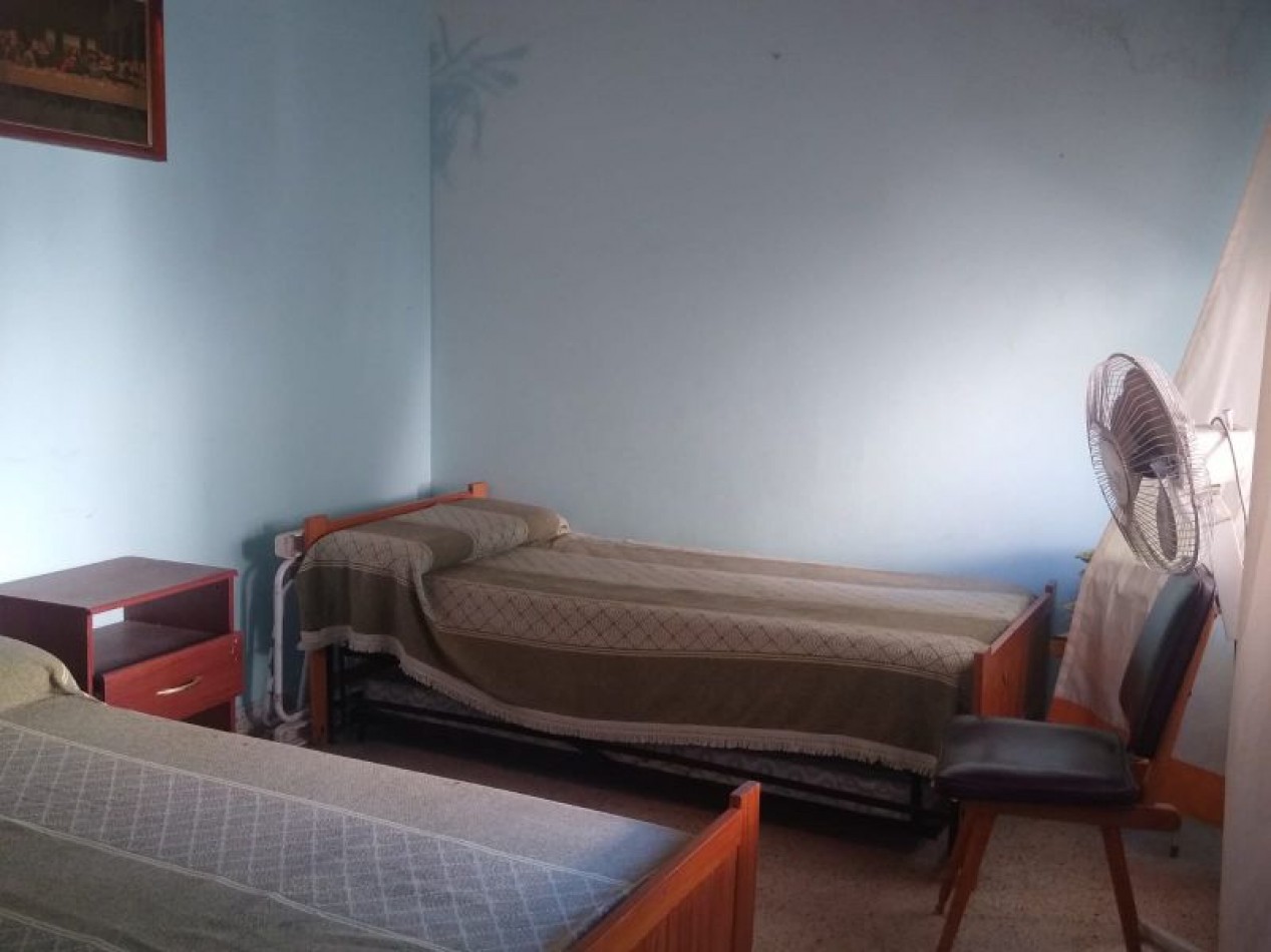 Departamento 3 Ambientes en Venta, San Clemente del Tuyu