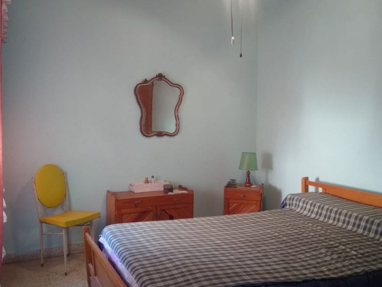Departamento 3 Ambientes en Venta, San Clemente del Tuyu