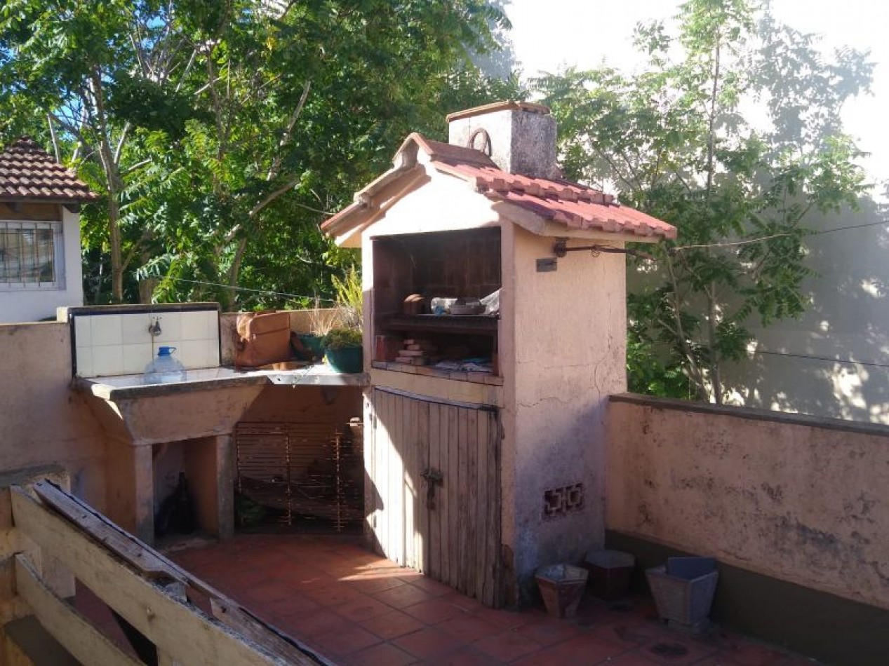 Departamento 3 Ambientes en Venta, San Clemente del Tuyu