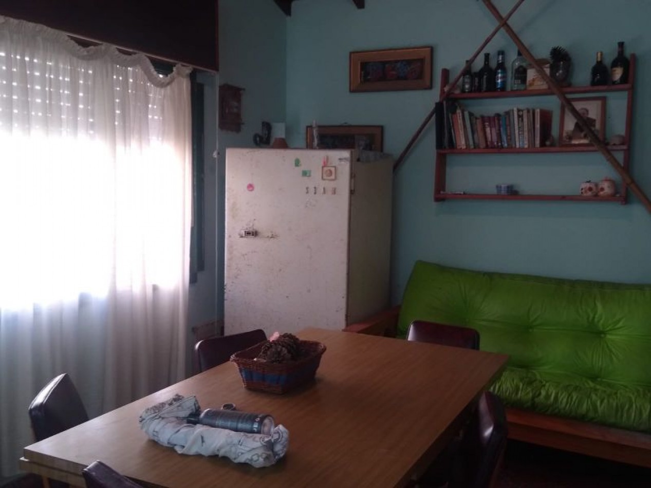 Departamento 3 Ambientes en Venta, San Clemente del Tuyu