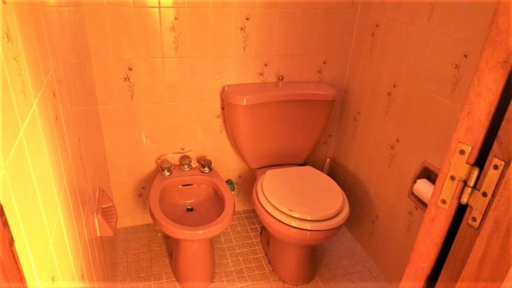 Departamento en Venta, San Clemente del Tuyu