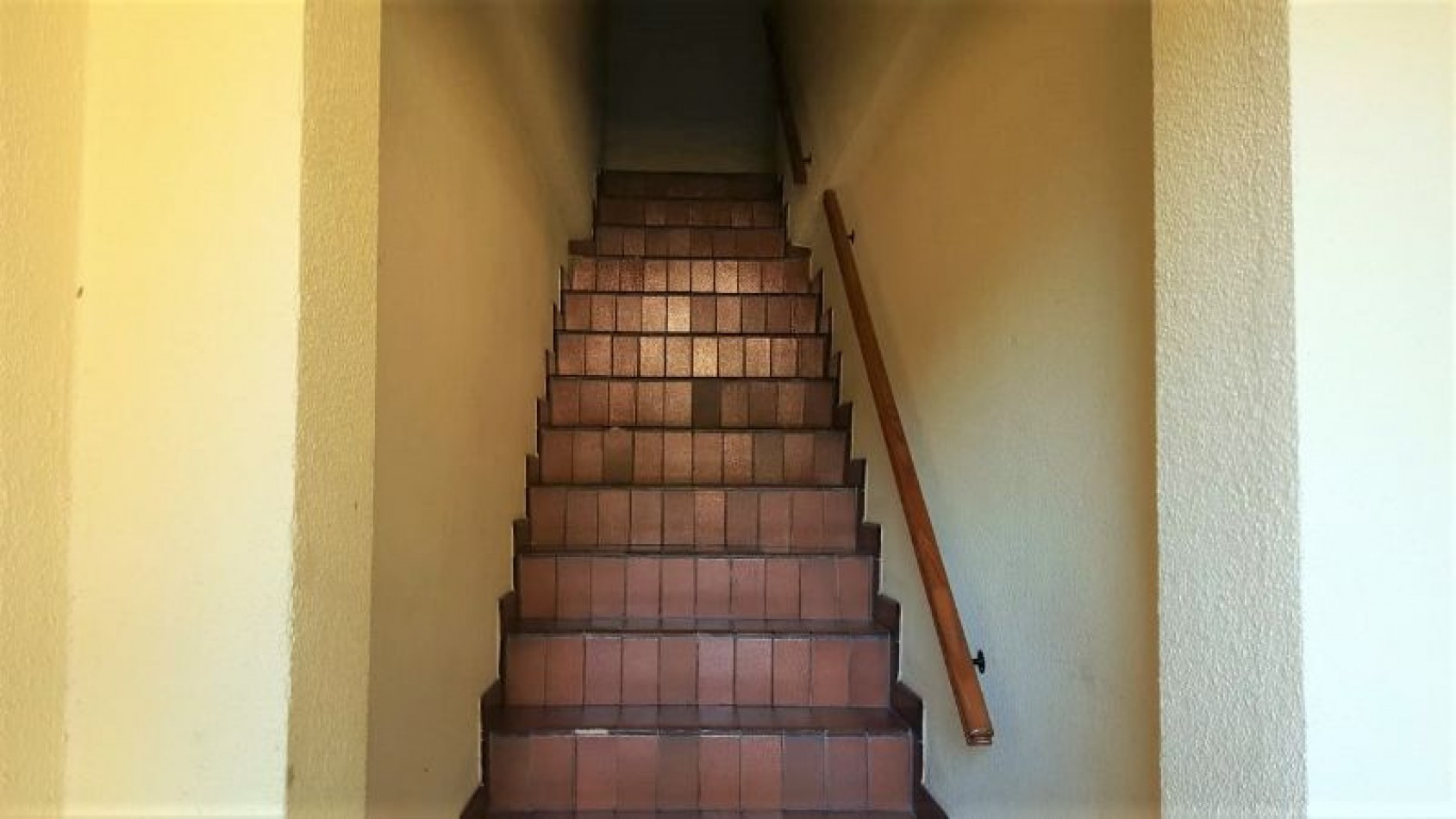 Departamento en Venta, San Clemente del Tuyu