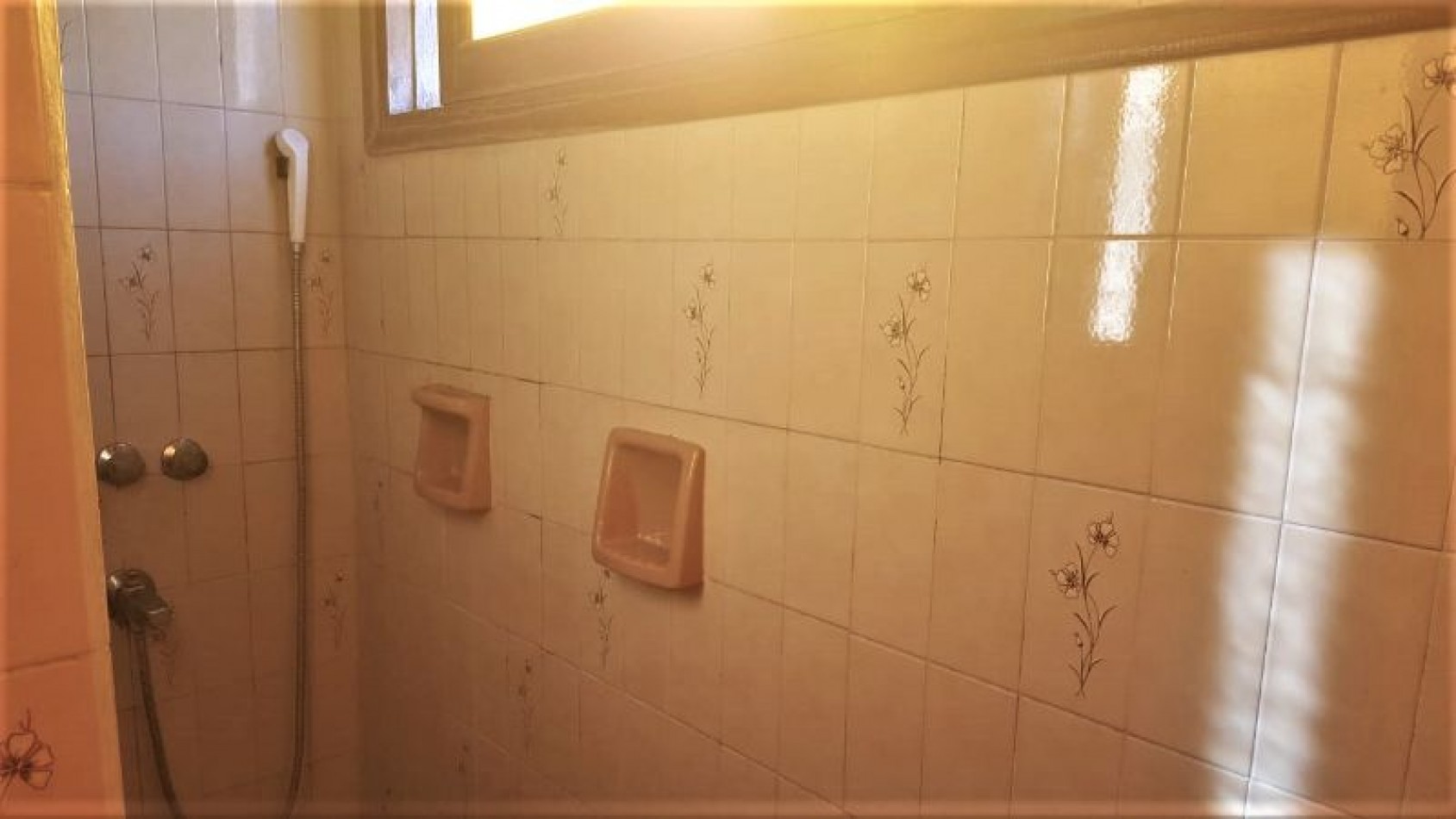 Departamento en Venta, San Clemente del Tuyu