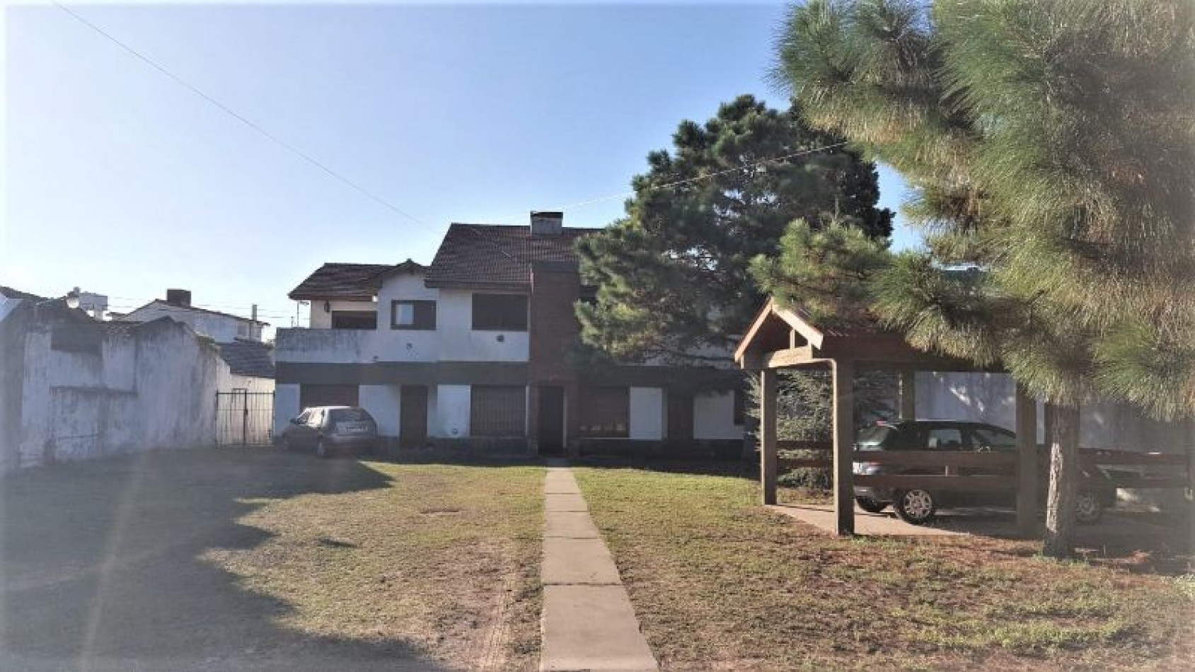 Departamento en Venta, San Clemente del Tuyu