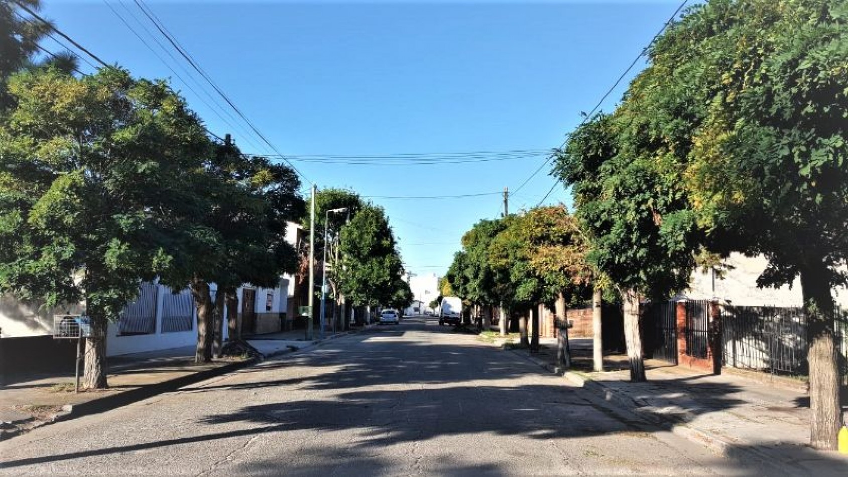 Departamento en Venta, San Clemente del Tuyu