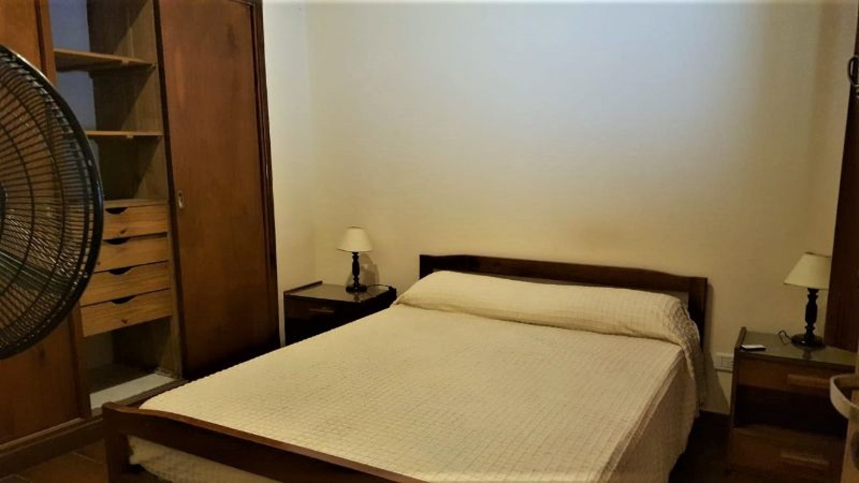 Departamento en Venta, San Clemente del Tuyu