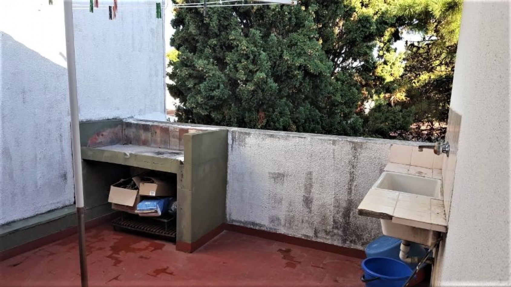 Departamento en Venta, San Clemente del Tuyu